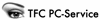 TFC PC-Service