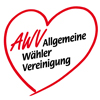 awv-logo2