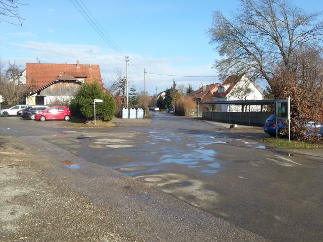 Nürtinger Straße 2